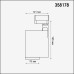 Трековый светильник Helix 358178 Novotech