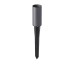 Корпус для модуля Nokta 358182 Novotech