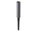 Корпус для модуля Nokta 358183 Novotech