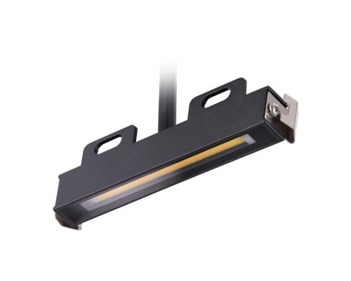 Ландшафтный модуль Muro 358189 Novotech Ландшафтный модуль Muro 358189 Novotech