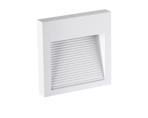 Корпус для модуля Muro 358191 Novotech Корпус для модуля Muro 358191 Novotech