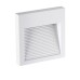 Корпус для модуля Muro 358191 Novotech