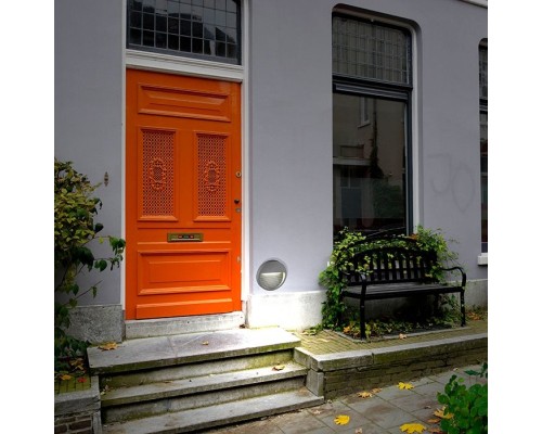Корпус для модуля Muro 358192 Novotech Корпус для модуля Muro 358192 Novotech
