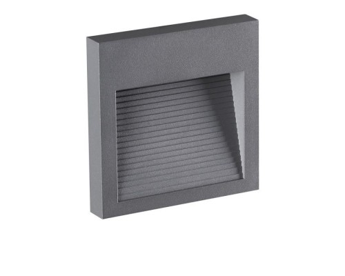 Корпус для модуля Muro 358193 Novotech Корпус для модуля Muro 358193 Novotech