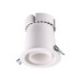 Точечный светильник Varpas 358200 Novotech