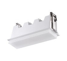 Точечный светильник Hielo 358240 Novotech