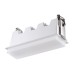 Точечный светильник Hielo 358240 Novotech