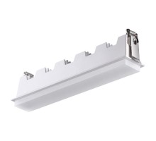 Точечный светильник Hielo 358241 Novotech