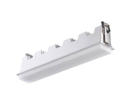 Точечный светильник Hielo 358241 Novotech Точечный светильник Hielo 358241 Novotech