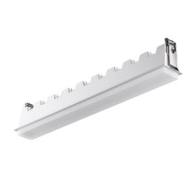 Точечный светильник Hielo 358242 Novotech