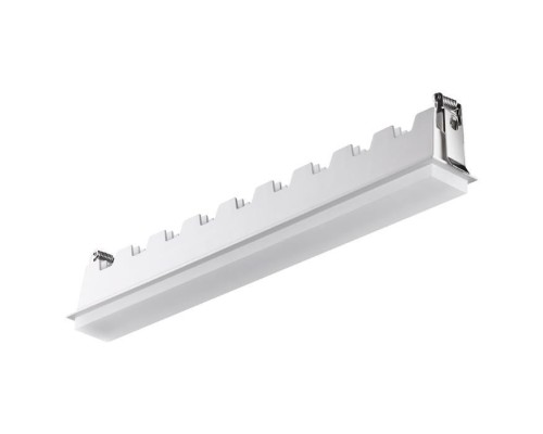 Точечный светильник Hielo 358242 Novotech Точечный светильник Hielo 358242 Novotech