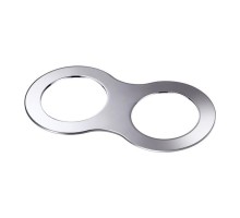 Рамка для светильника Metis 358243 Novotech