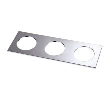 Рамка для светильника Metis 358251 Novotech