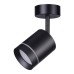 Спот Arum 358260 Novotech