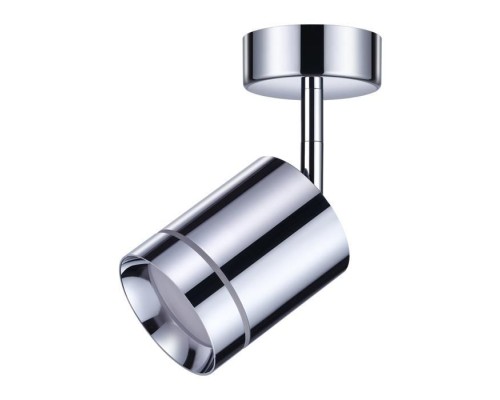 Спот Arum 358261 Novotech Спот Arum 358261 Novotech