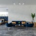 Спот Arum 358261 Novotech