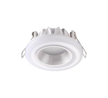 Точечный светильник Joia 358278 Novotech