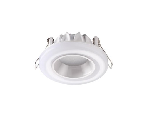 Точечный светильник Joia 358278 Novotech Точечный светильник Joia 358278 Novotech