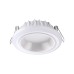 Точечный светильник Joia 358279 Novotech