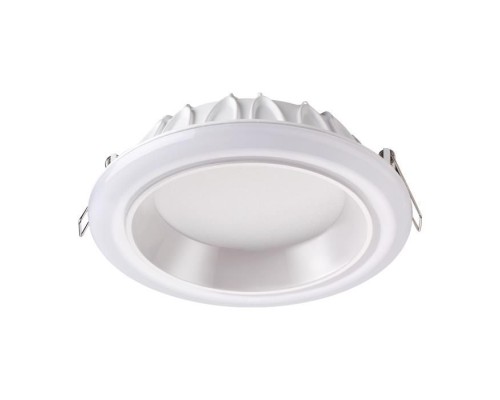 Точечный светильник Joia 358280 Novotech Точечный светильник Joia 358280 Novotech