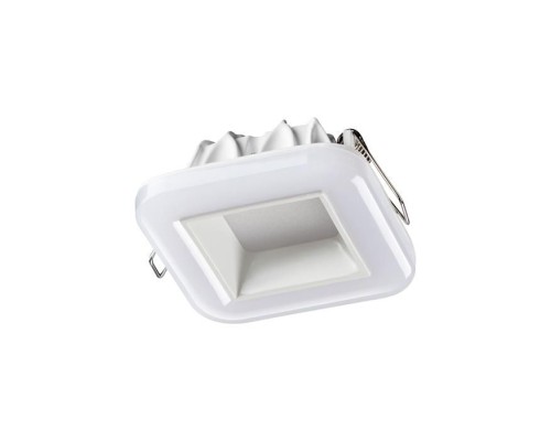 Точечный светильник Joia 358282 Novotech Точечный светильник Joia 358282 Novotech