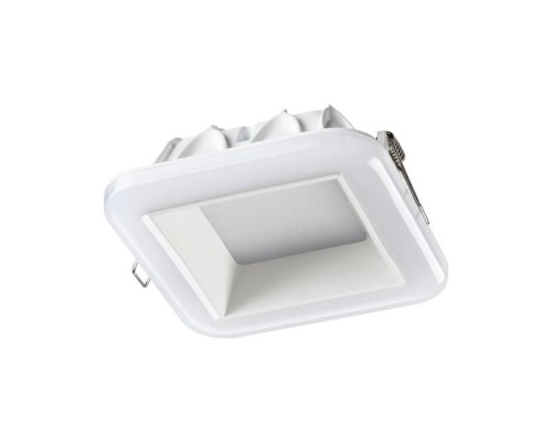 Точечный светильник Joia 358283 Novotech Точечный светильник Joia 358283 Novotech