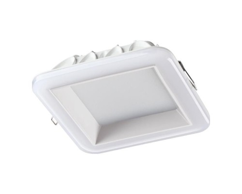 Точечный светильник Joia 358284 Novotech Точечный светильник Joia 358284 Novotech