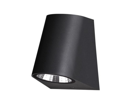 Светильник Opal 358295 Novotech Светильник Opal 358295 Novotech
