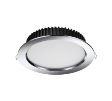 Точечный светильник Drum 358303 Novotech