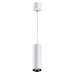 Подвесной светильник Demi 358315 Novotech