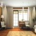 Подвесной светильник Demi 358315 Novotech