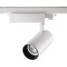 Трековый светильник Gestion 358338 Novotech