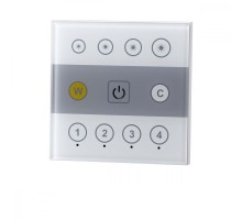 Пульт ДУ Gestion 358340 Novotech