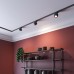 Трековый светильник Port 358352 Novotech