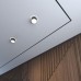 Точечный светильник Over 358354 Novotech