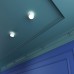 Точечный светильник Over 358355 Novotech