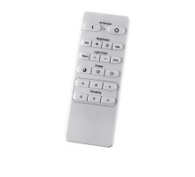 Пульт ДУ Nail 358362 Novotech