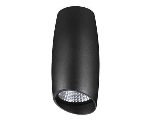 Точечный светильник OVER MANGO 358363 Novotech Точечный светильник OVER MANGO 358363 Novotech