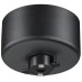Корпус накладной Compo 358367 Novotech