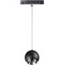 Трековый светильник SHINO FLUM 358401 Novotech