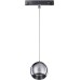 Трековый светильник SHINO FLUM 358403 Novotech