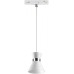 Трековый светильник SHINO FLUM 358407 Novotech