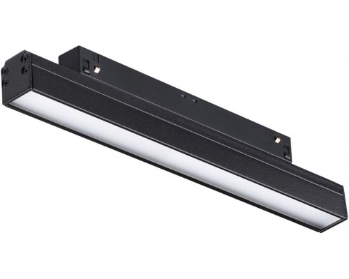 Трековый светильник SHINO FLUM 358410 Novotech Трековый светильник SHINO FLUM 358410 Novotech