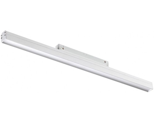 Трековый светильник SHINO FLUM 358411 Novotech Трековый светильник SHINO FLUM 358411 Novotech
