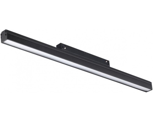 Трековый светильник SHINO FLUM 358412 Novotech Трековый светильник SHINO FLUM 358412 Novotech