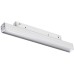 Трековый светильник SHINO FLUM 358413 Novotech