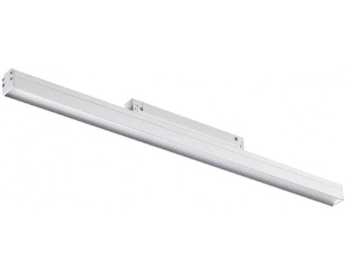 Трековый светильник SHINO FLUM 358415 Novotech Трековый светильник SHINO FLUM 358415 Novotech