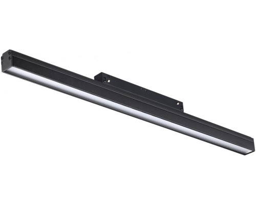 Трековый светильник SHINO FLUM 358416 Novotech Трековый светильник SHINO FLUM 358416 Novotech