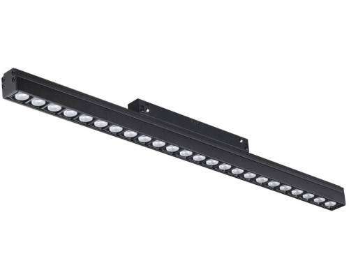 Трековый светильник SHINO FLUM 358420 Novotech Трековый светильник SHINO FLUM 358420 Novotech