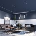 Трековый светильник Flum 358423 Novotech
